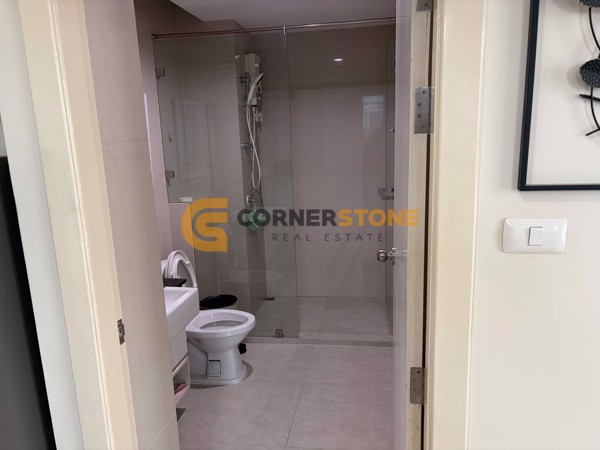 Picture of คอนโด 1 ห้องนอน ในโครงการ Infiniti Condo ตั้งอยู่ที่ พัทยาตะวันออก