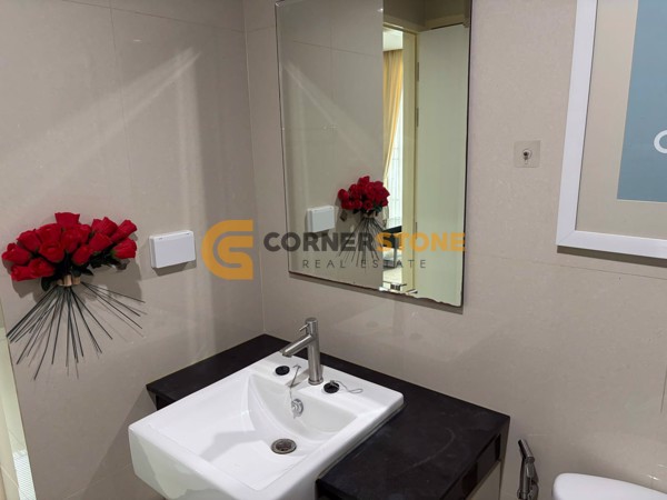 Picture of คอนโด 1 ห้องนอน ในโครงการ Infiniti Condo ตั้งอยู่ที่ พัทยาตะวันออก