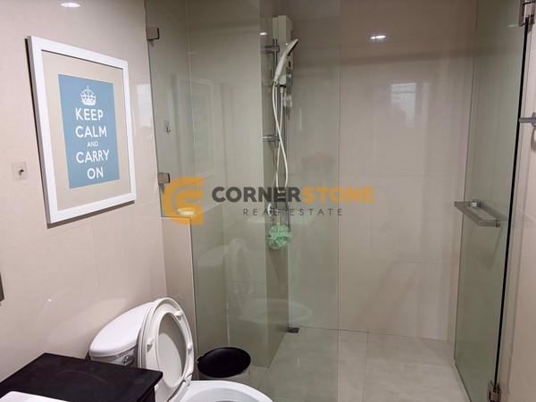 Picture of คอนโด 1 ห้องนอน ในโครงการ Infiniti Condo ตั้งอยู่ที่ พัทยาตะวันออก