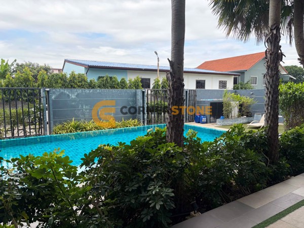 Picture of คอนโด 1 ห้องนอน ในโครงการ Infiniti Condo ตั้งอยู่ที่ พัทยาตะวันออก