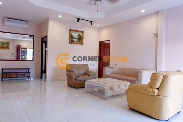 Picture of 3 bedroom House in Eakmongkol Theprasit Jomtien