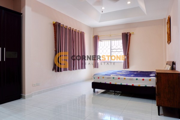 Picture of 3 bedroom House in Eakmongkol Theprasit Jomtien