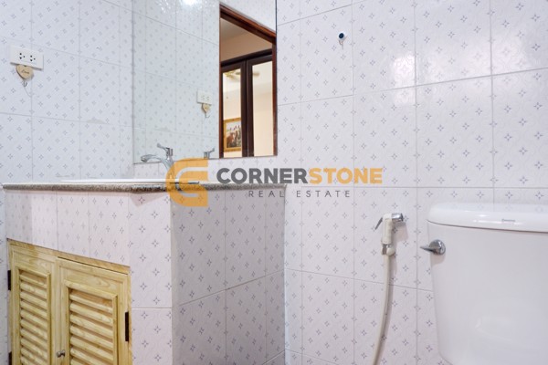 Picture of 3 bedroom House in Eakmongkol Theprasit Jomtien