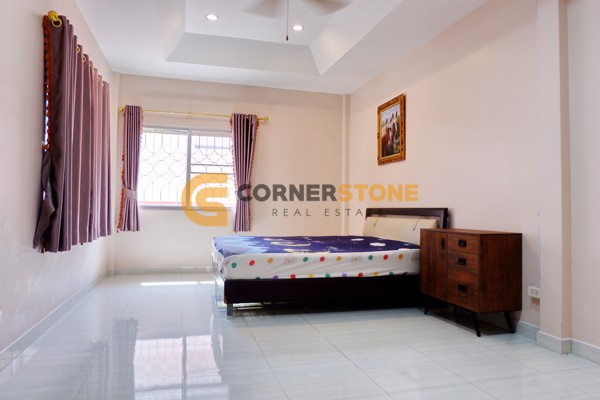 Picture of 3 bedroom House in Eakmongkol Theprasit Jomtien