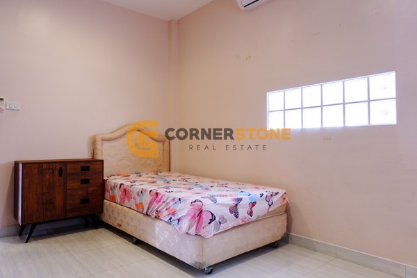 Picture of 3 bedroom House in Eakmongkol Theprasit Jomtien