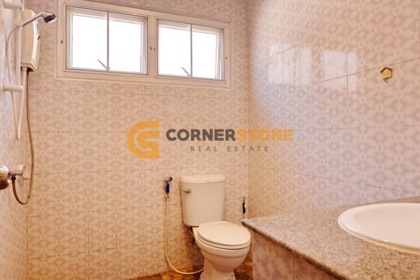 Picture of 3 bedroom House in Eakmongkol Theprasit Jomtien