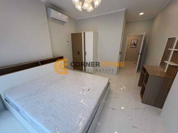 Picture of 3 bedroom House in  East Pattaya