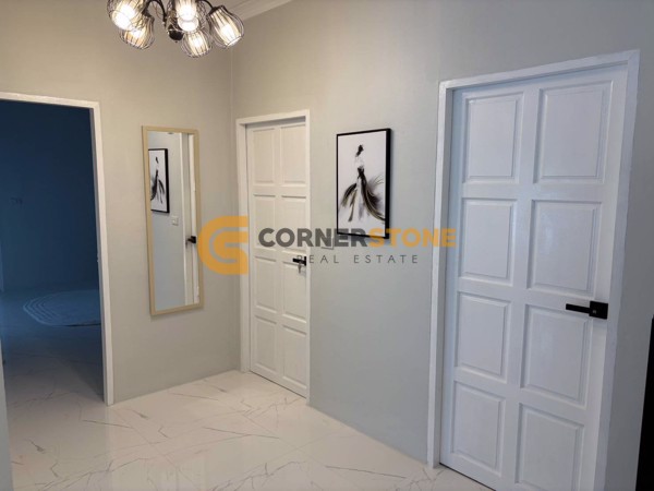 Picture of 3 bedroom House in  East Pattaya