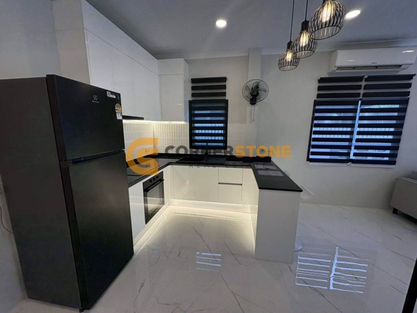 Picture of 3 bedroom House in  East Pattaya