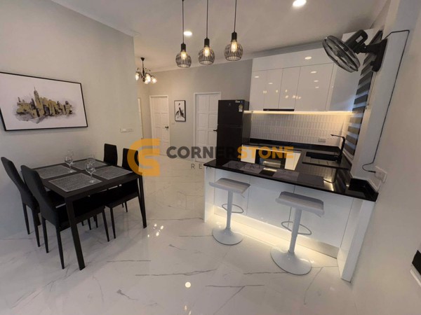 Picture of 3 bedroom House in  East Pattaya