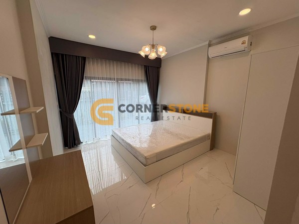 Picture of 3 bedroom House in  East Pattaya