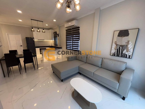 Picture of 3 bedroom House in  East Pattaya