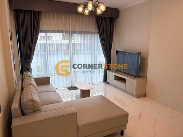 Picture of 3 bedroom House in  East Pattaya