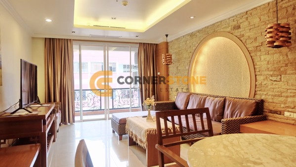 Picture of 1 Bedroom Condo in Nova Atrium Pattaya