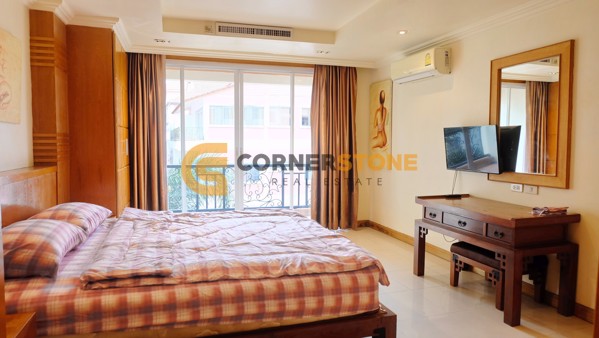 Picture of 1 Bedroom Condo in Nova Atrium Pattaya