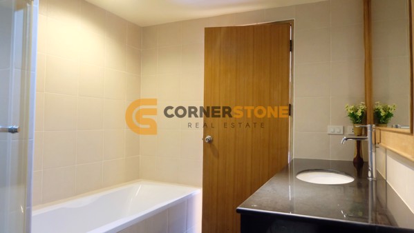 Picture of 1 Bedroom Condo in Nova Atrium Pattaya