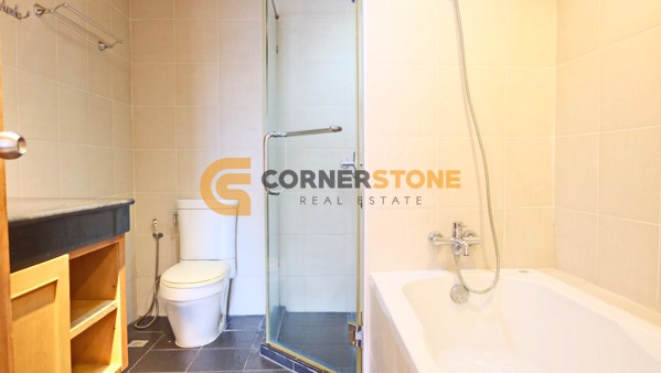 Picture of 1 Bedroom Condo in Nova Atrium Pattaya