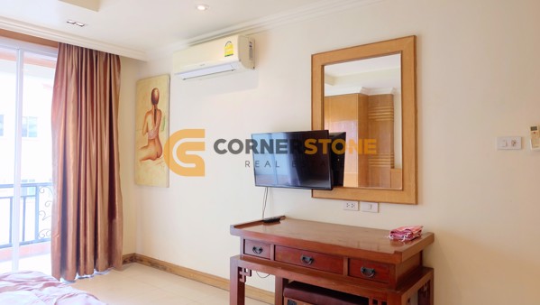 Picture of 1 Bedroom Condo in Nova Atrium Pattaya