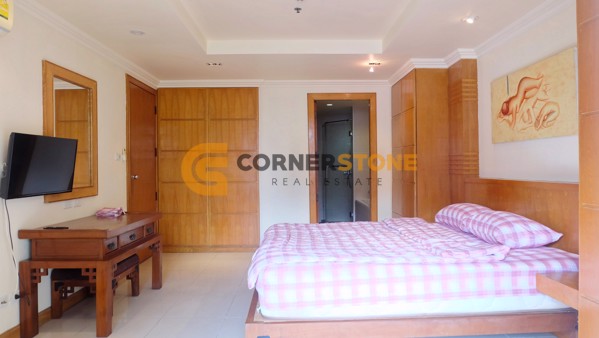 Picture of 1 Bedroom Condo in Nova Atrium Pattaya