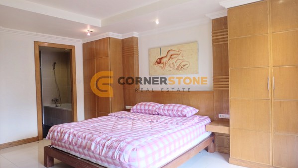 Picture of 1 Bedroom Condo in Nova Atrium Pattaya