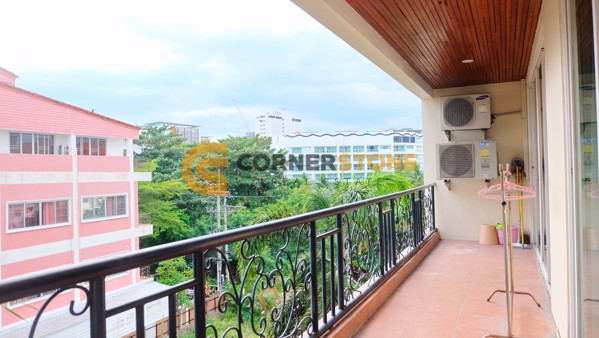 Picture of 1 Bedroom Condo in Nova Atrium Pattaya
