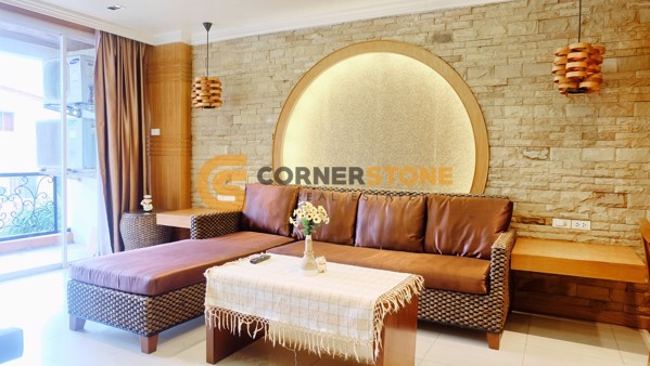 Picture of 1 Bedroom Condo in Nova Atrium Pattaya
