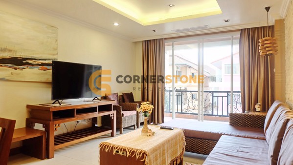 Picture of 1 Bedroom Condo in Nova Atrium Pattaya
