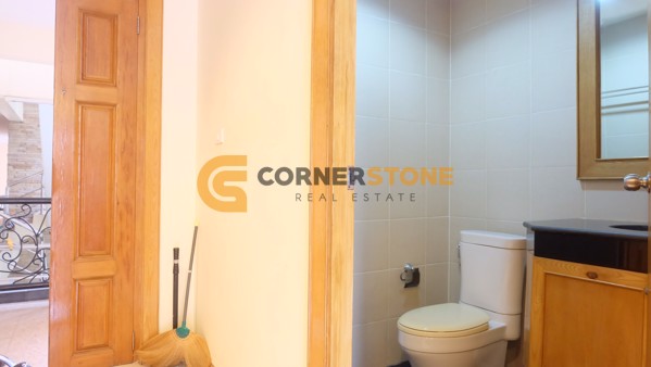 Picture of 1 Bedroom Condo in Nova Atrium Pattaya