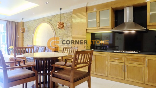 Picture of 1 Bedroom Condo in Nova Atrium Pattaya