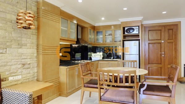 Picture of 1 Bedroom Condo in Nova Atrium Pattaya
