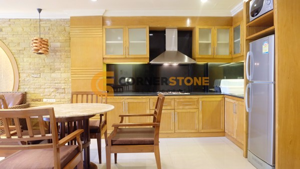 Picture of 1 Bedroom Condo in Nova Atrium Pattaya