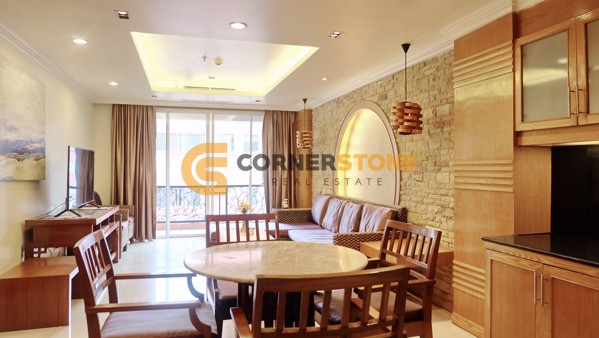 Picture of 1 Bedroom Condo in Nova Atrium Pattaya