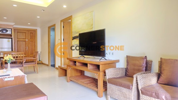 Picture of 1 Bedroom Condo in Nova Atrium Pattaya