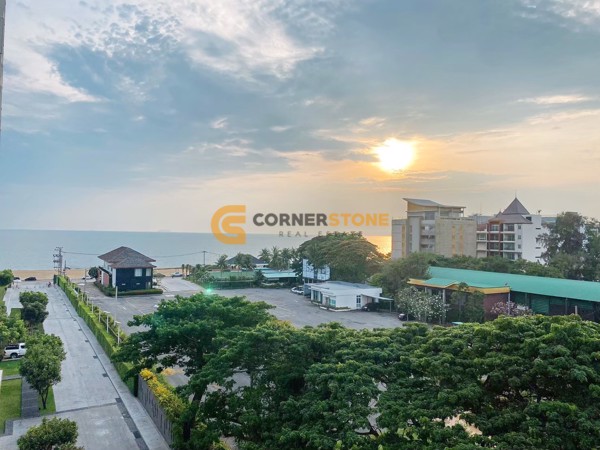 Picture of คอนโด 2 ห้องนอน ในโครงการ Reflection Jomtien Beach Pattaya ตั้งอยู่ที่ หาดจอมเทียน