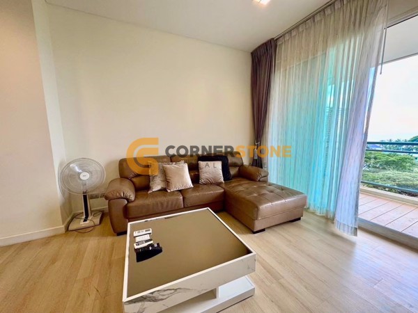 Picture of คอนโด 2 ห้องนอน ในโครงการ Reflection Jomtien Beach Pattaya ตั้งอยู่ที่ จอมเทียน