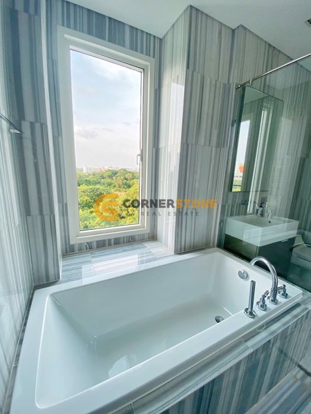 Picture of คอนโด 2 ห้องนอน ในโครงการ Reflection Jomtien Beach Pattaya ตั้งอยู่ที่ จอมเทียน