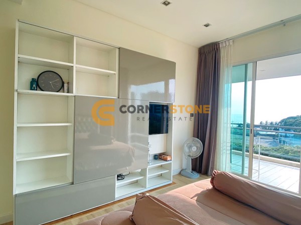 Picture of คอนโด 2 ห้องนอน ในโครงการ Reflection Jomtien Beach Pattaya ตั้งอยู่ที่ หาดจอมเทียน