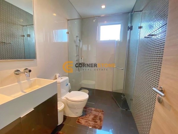 Picture of คอนโด 2 ห้องนอน ในโครงการ Reflection Jomtien Beach Pattaya ตั้งอยู่ที่ หาดจอมเทียน