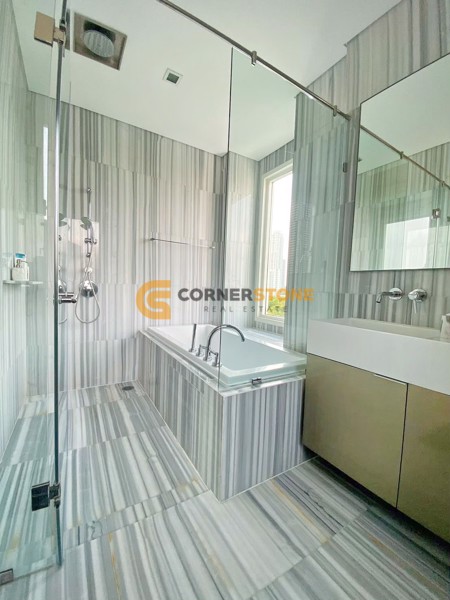 Picture of คอนโด 2 ห้องนอน ในโครงการ Reflection Jomtien Beach Pattaya ตั้งอยู่ที่ หาดจอมเทียน