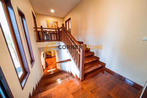 Picture of บ้าน 3 ห้องนอน ในโครงการ วิวทะเล มารีน่า ตั้งอยู่ที่ นา จอมเทียน