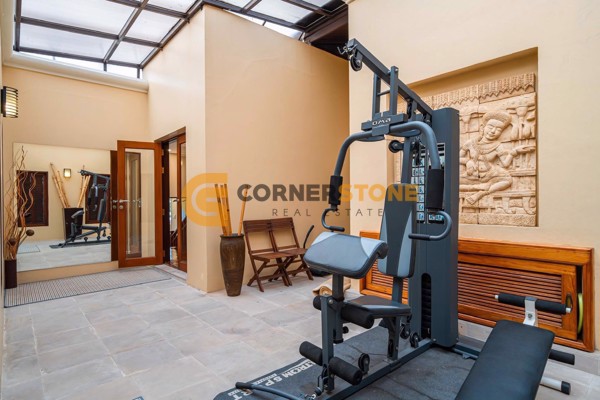 Picture of บ้าน 3 ห้องนอน ในโครงการ วิวทะเล มารีน่า ตั้งอยู่ที่ นา จอมเทียน