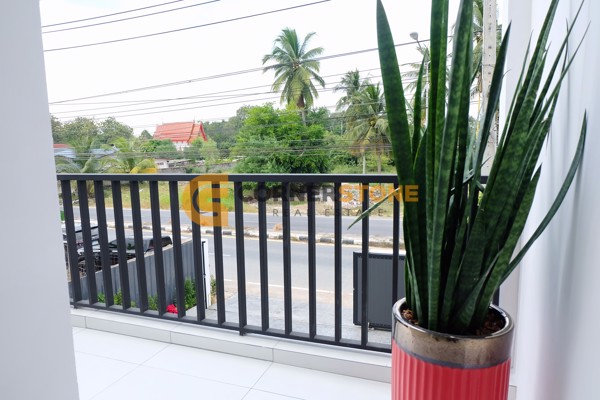 Picture of 3 Storey 3 Bedroom House in Huay Yai
