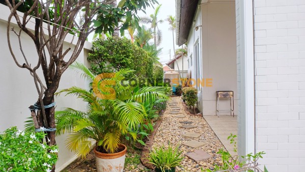 Picture of บ้าน 3 ห้องนอน ในโครงการ Pattaya Greenville East Pattaya ตั้งอยู่ที่ พัทยาตะวันออก