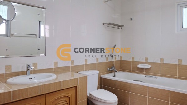 Picture of บ้าน 3 ห้องนอน ในโครงการ Pattaya Greenville East Pattaya ตั้งอยู่ที่ พัทยาตะวันออก