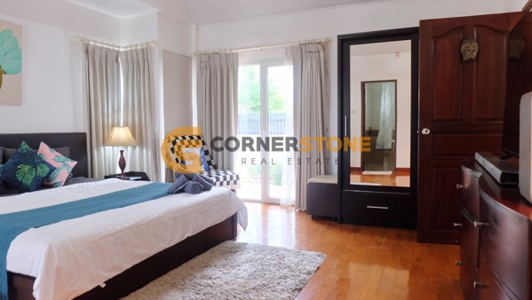 Picture of บ้าน 3 ห้องนอน ในโครงการ Pattaya Greenville East Pattaya ตั้งอยู่ที่ พัทยาตะวันออก