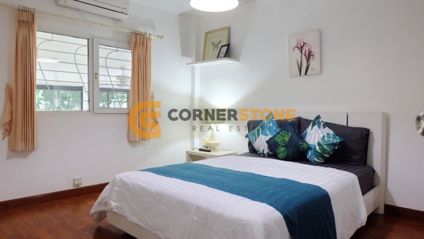 Picture of บ้าน 3 ห้องนอน ในโครงการ Pattaya Greenville East Pattaya ตั้งอยู่ที่ พัทยาตะวันออก