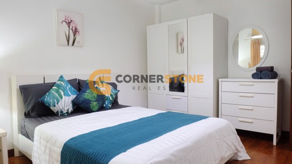 Picture of บ้าน 3 ห้องนอน ในโครงการ Pattaya Greenville East Pattaya ตั้งอยู่ที่ พัทยาตะวันออก