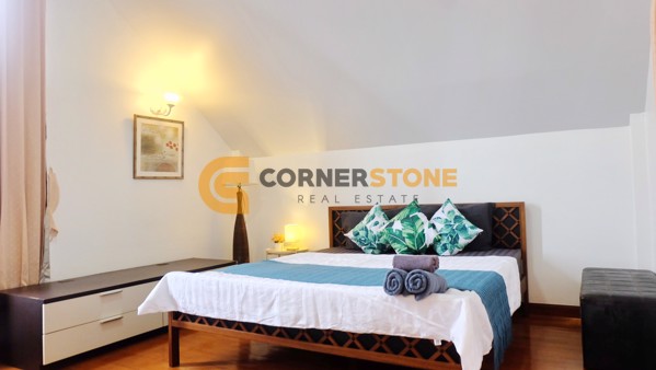 Picture of บ้าน 3 ห้องนอน ในโครงการ Pattaya Greenville East Pattaya ตั้งอยู่ที่ พัทยาตะวันออก