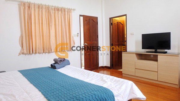 Picture of บ้าน 3 ห้องนอน ในโครงการ Pattaya Greenville East Pattaya ตั้งอยู่ที่ พัทยาตะวันออก