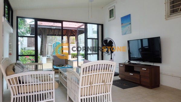 Picture of บ้าน 3 ห้องนอน ในโครงการ Pattaya Greenville East Pattaya ตั้งอยู่ที่ พัทยาตะวันออก